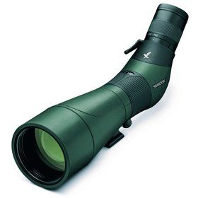Swarovski ATS 20-60x80 Angled