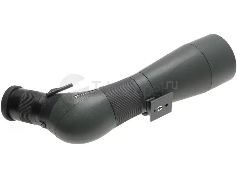 Зрительная труба Swarovski ATS 20-60x80 Angled