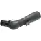 Зрительная труба Swarovski ATS 20-60x80 Angled