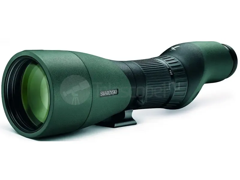 Зрительная труба Swarovski STX 25-60x85 Straight