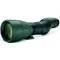 Зрительная труба Swarovski STX 25-60x85 Straight