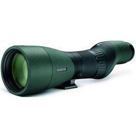 Swarovski STX 25-60x85 Straight