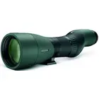 Зрительная труба Swarovski STX 25-60x85 Straight