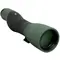 Зрительная труба Swarovski STX 25-60x85 Straight