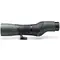 Зрительная труба Swarovski STX 25-60x85 Straight