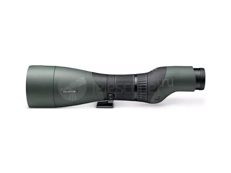 Зрительная труба Swarovski STX 30-70x95 Straight