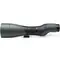 Зрительная труба Swarovski STX 30-70x95 Straight