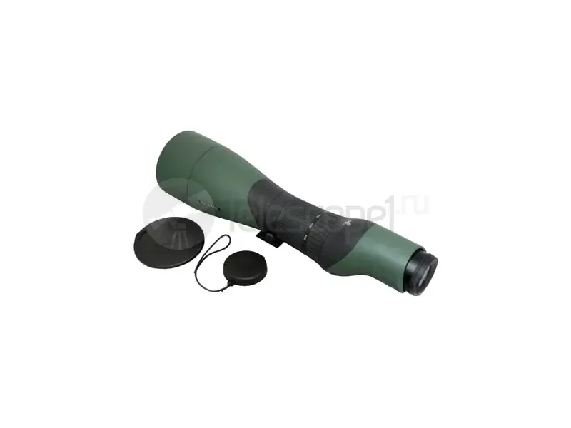 Зрительная труба Swarovski STX 30-70x95 Straight