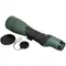 Зрительная труба Swarovski STX 30-70x95 Straight