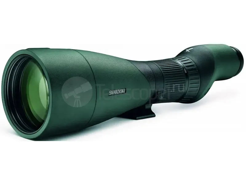 Зрительная труба Swarovski STX 30-70x95 Straight