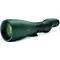 Зрительная труба Swarovski STX 30-70x95 Straight