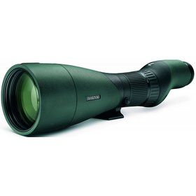 Swarovski STX 30-70x95 Straight