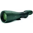 Зрительная труба Swarovski STX 30-70x95 Straight
