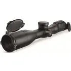 Оптический прицел Swarovski DS 5-25x52 P L с дальномером