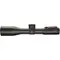 Оптический прицел Swarovski DS 5-25x52 P L с дальномером