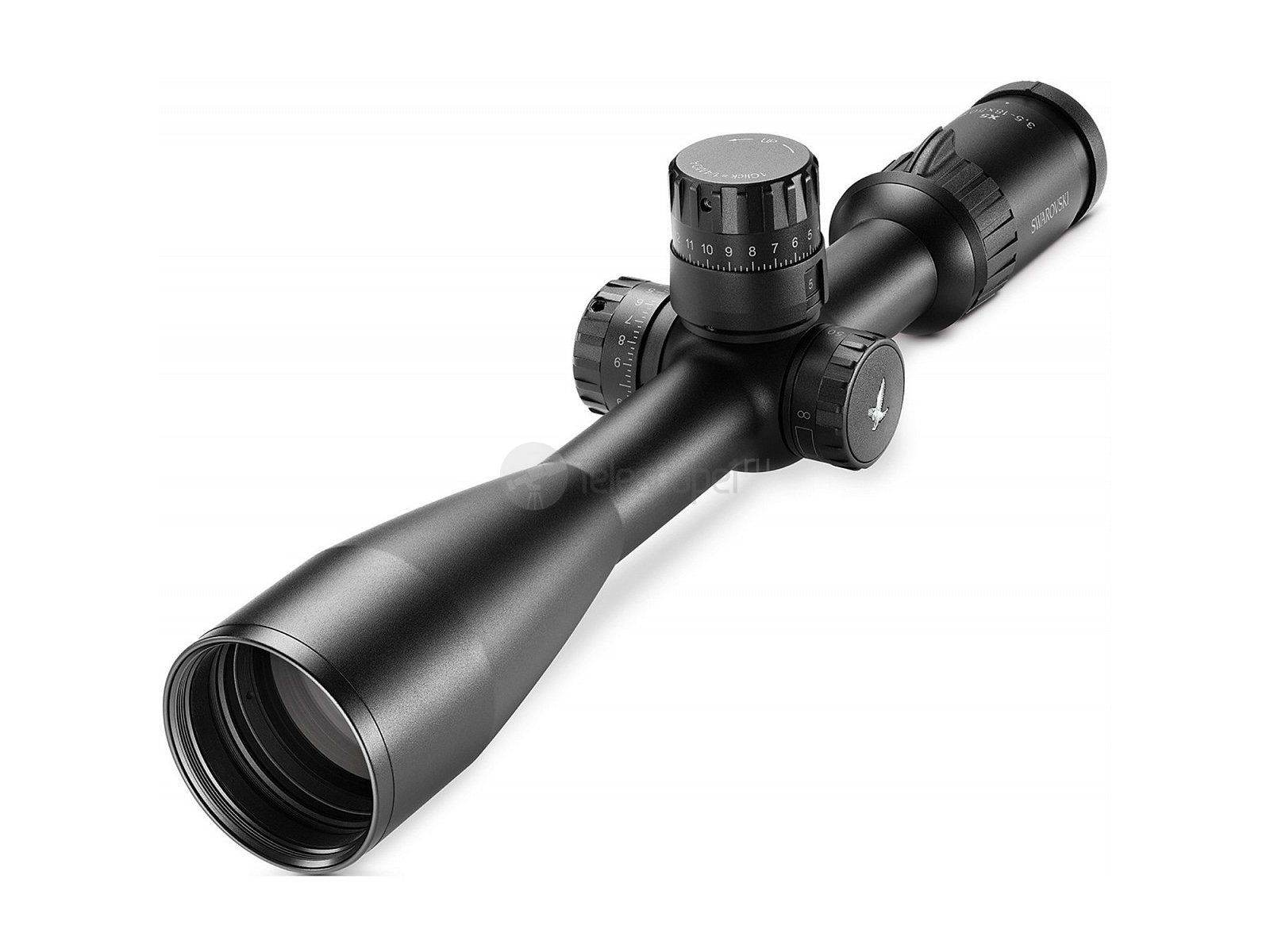 Логотип прицел. Прицел lebo 4x32 tm. Прицелы деадлок. Увеличительный прицел 4x (оптический, коллиматорный), fd881-41. Оптический прицел вомз 4х32.