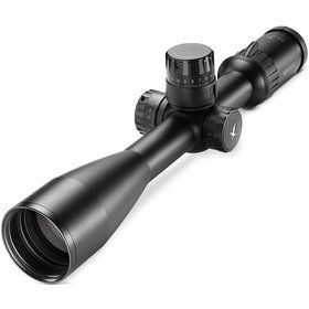 Swarovski X5i 3.5-18x50 P L (4WX-I+)