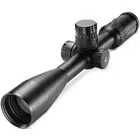 Оптический прицел Swarovski X5i 3.5-18x50 P L (4WX-I+)