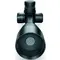 Оптический прицел Swarovski X5i 3.5-18x50 P L (4WX-I+)