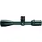 Оптический прицел Swarovski X5i 3.5-18x50 P L (4WX-I+)