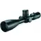 Оптический прицел Swarovski X5i 3.5-18x50 P L (4WX-I+)