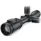 Оптический прицел Swarovski Z8i 2.3-18x56 P SR (4A-I)