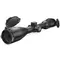 Оптический прицел Swarovski Z8i 2.3-18x56 P SR (4A-I)