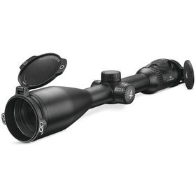 Swarovski Z8i 2.3-18x56 P SR (4A-I)
