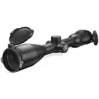 Оптический прицел Swarovski Z8i 2.3-18x56 P SR (4A-I)
