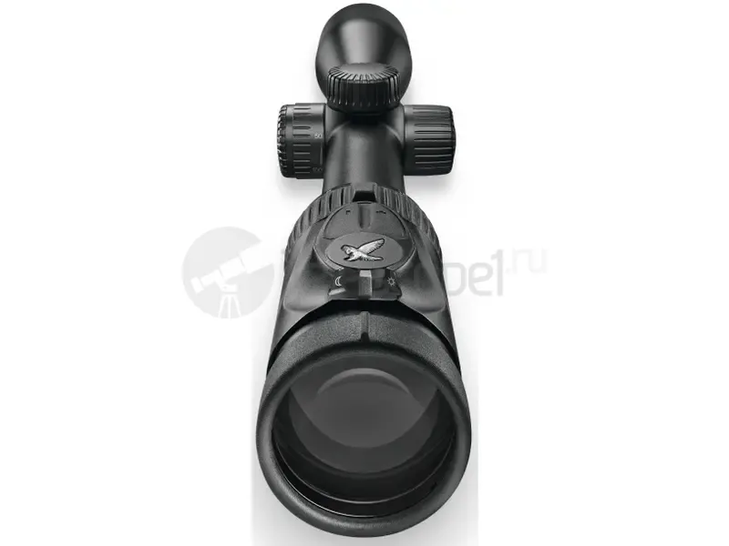 Оптический прицел Swarovski Z8i 2.3-18x56 P SR (4A-I)
