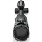 Оптический прицел Swarovski Z8i 2.3-18x56 P SR (4A-I)