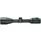 Оптический прицел Swarovski Z8i 2.3-18x56 P SR (4A-I)
