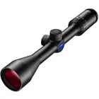 Оптический прицел Zeiss Terra 3x 4-12x50 сетка: RZ8