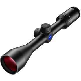 Zeiss Terra 3x 4-12x50 сетка: Z-Plex (522741-9920-000)