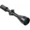 Оптический прицел Zeiss Terra 3x 4-12x50 сетка: Z-Plex (522741-9920-000)