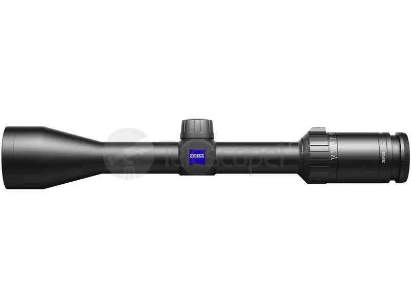 Оптический прицел Zeiss Terra 3x 4-12x50 сетка: Z-Plex (522741-9920-000)