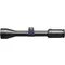 Оптический прицел Zeiss Terra 3x 4-12x50 сетка: Z-Plex (522741-9920-000)