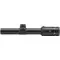 Оптический прицел Zeiss Conquest V6 1.1-6x24 SR сетка: 60