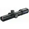 Оптический прицел Zeiss Conquest V6 1.1-6x24 SR сетка: 60