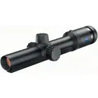 Оптический прицел Zeiss Conquest V6 1.1-6x24 SR сетка: 60