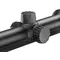 Оптический прицел Zeiss Conquest V6 1.1-6x24 SR сетка: 60