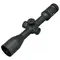 Оптический прицел Zeiss Conquest V6 3-18x50 сетка: 6