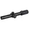 Оптический прицел Zeiss Victory HT 1.1-4x24 сетка: 54