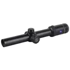 Оптический прицел Zeiss Victory HT 1.1-4x24 сетка: 54