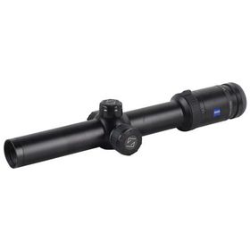 Zeiss Victory HT 1.1-4x24 ZR сетка: 54