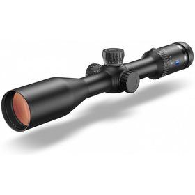 Zeiss Conquest V6 ASV 5-30x50 сетка: 43