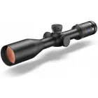 Оптический прицел Zeiss Conquest V6 ASV 5-30x50 сетка: 43