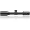 Оптический прицел Zeiss Conquest V6 ASV 5-30x50 сетка: 43