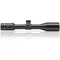 Оптический прицел Zeiss Conquest V6 ASV 5-30x50 сетка: 43
