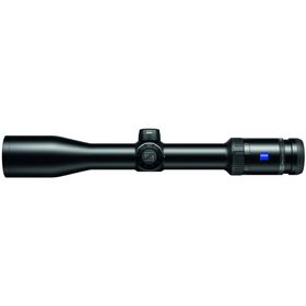 Zeiss Victory HT 1.5-6x42 сетка: 60